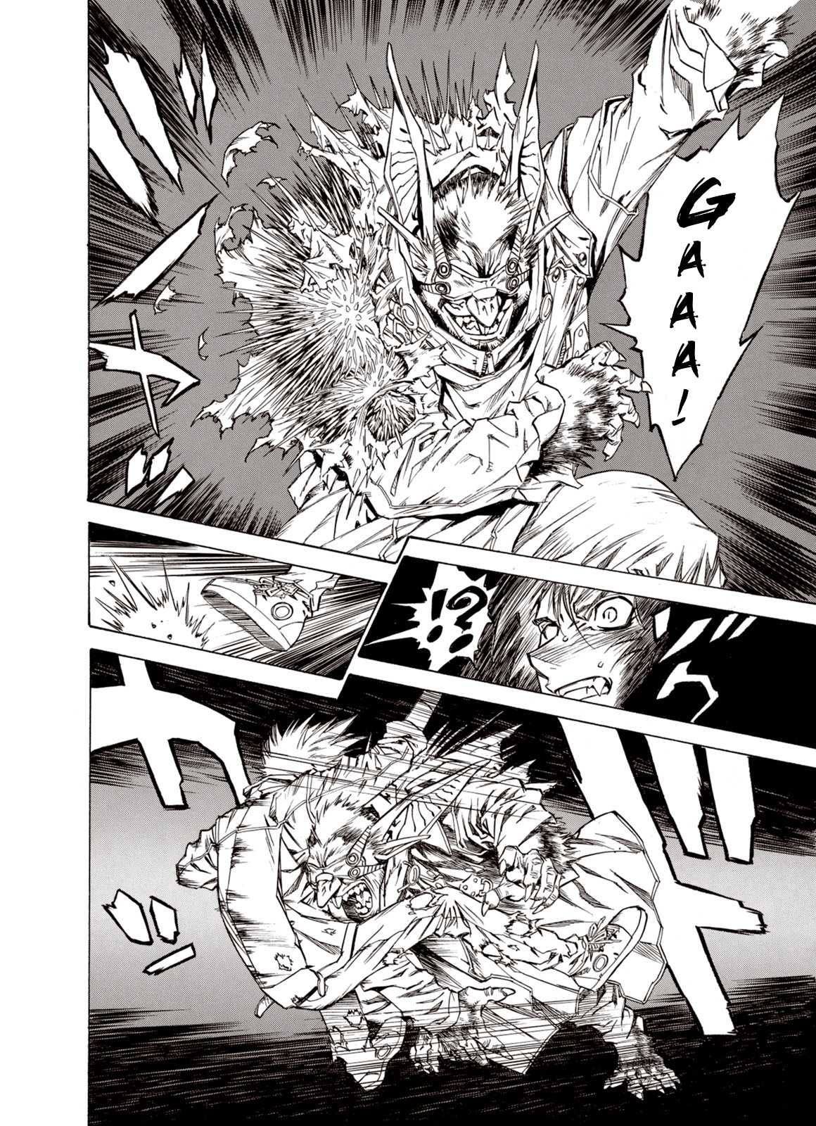 Page 24 of Chapter 12