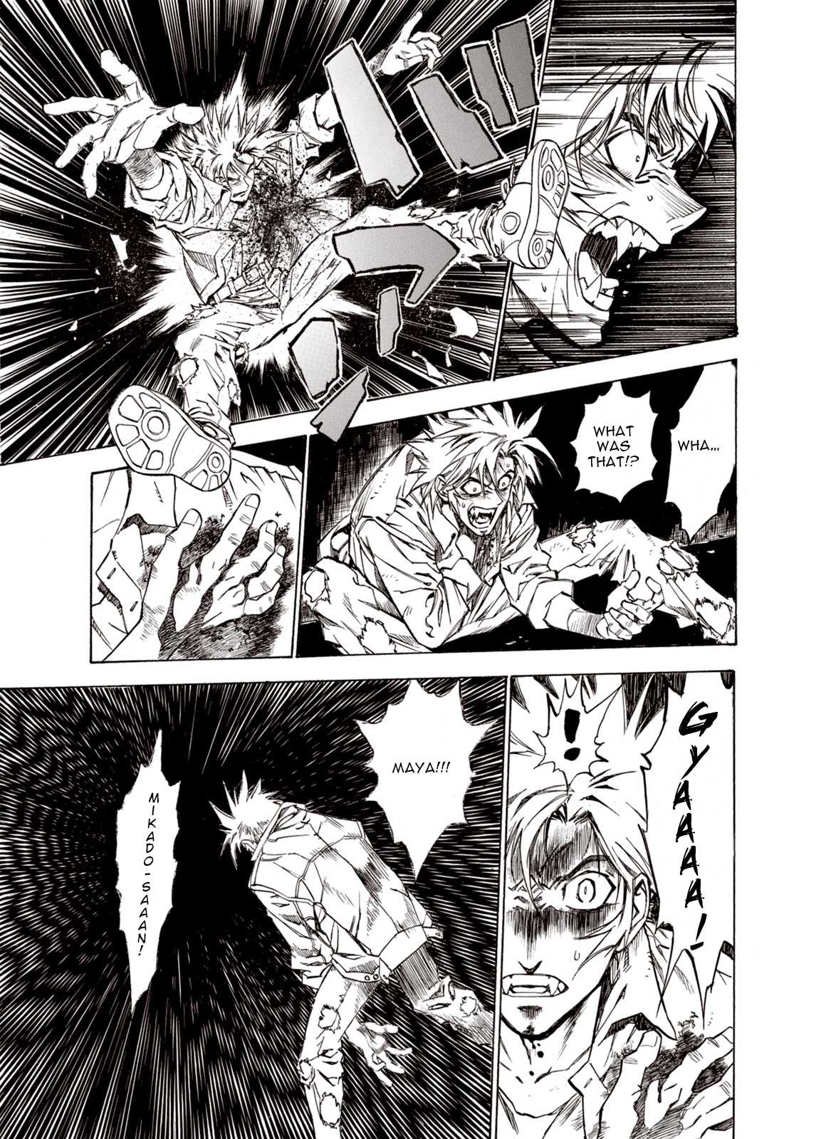 Page 25 of Chapter 12