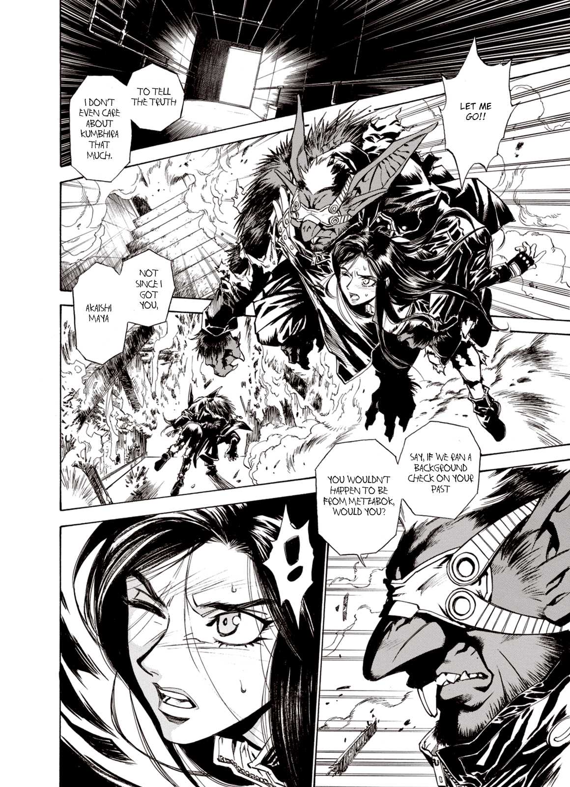 Page 26 of Chapter 12