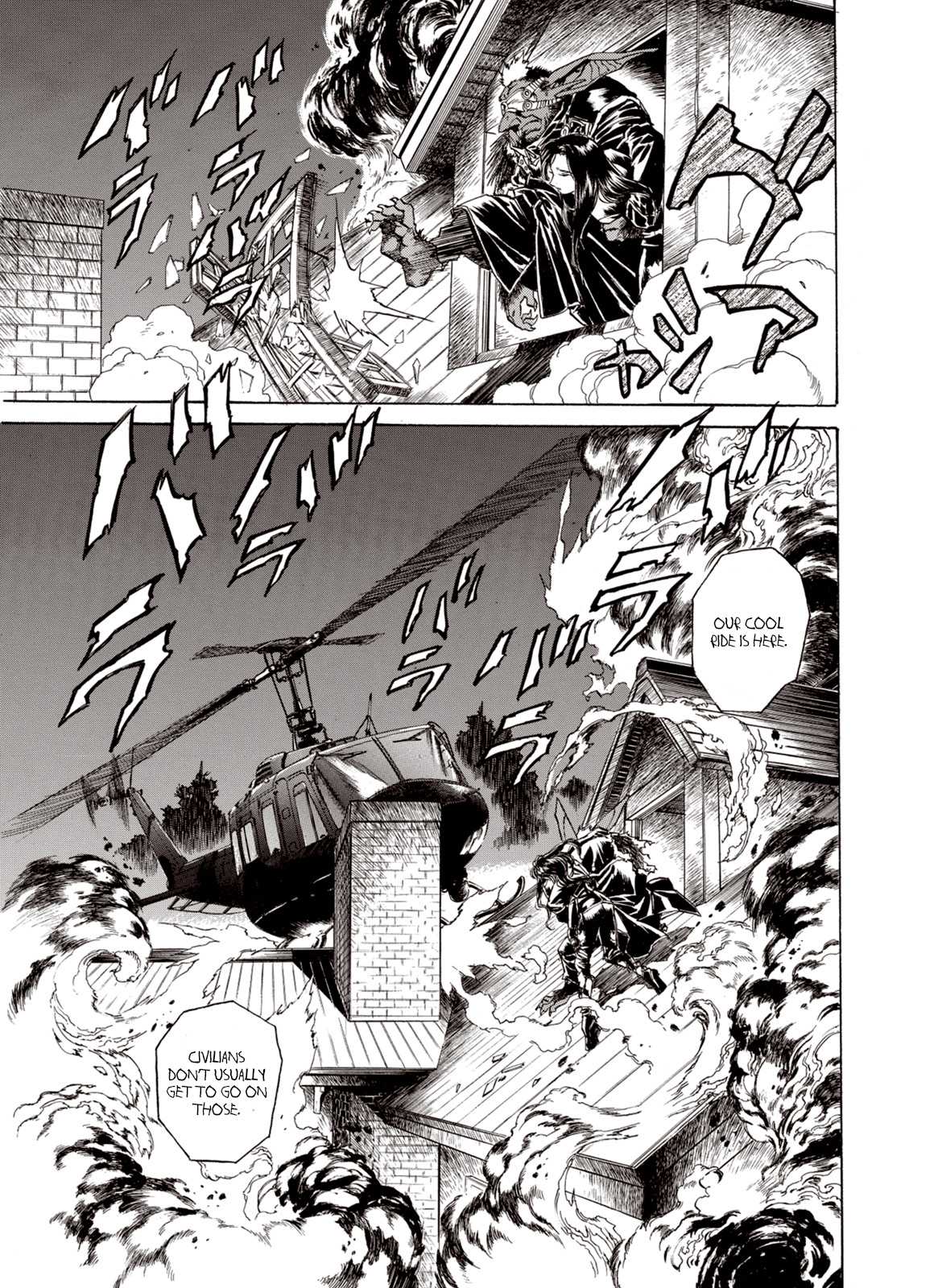Page 27 of Chapter 12