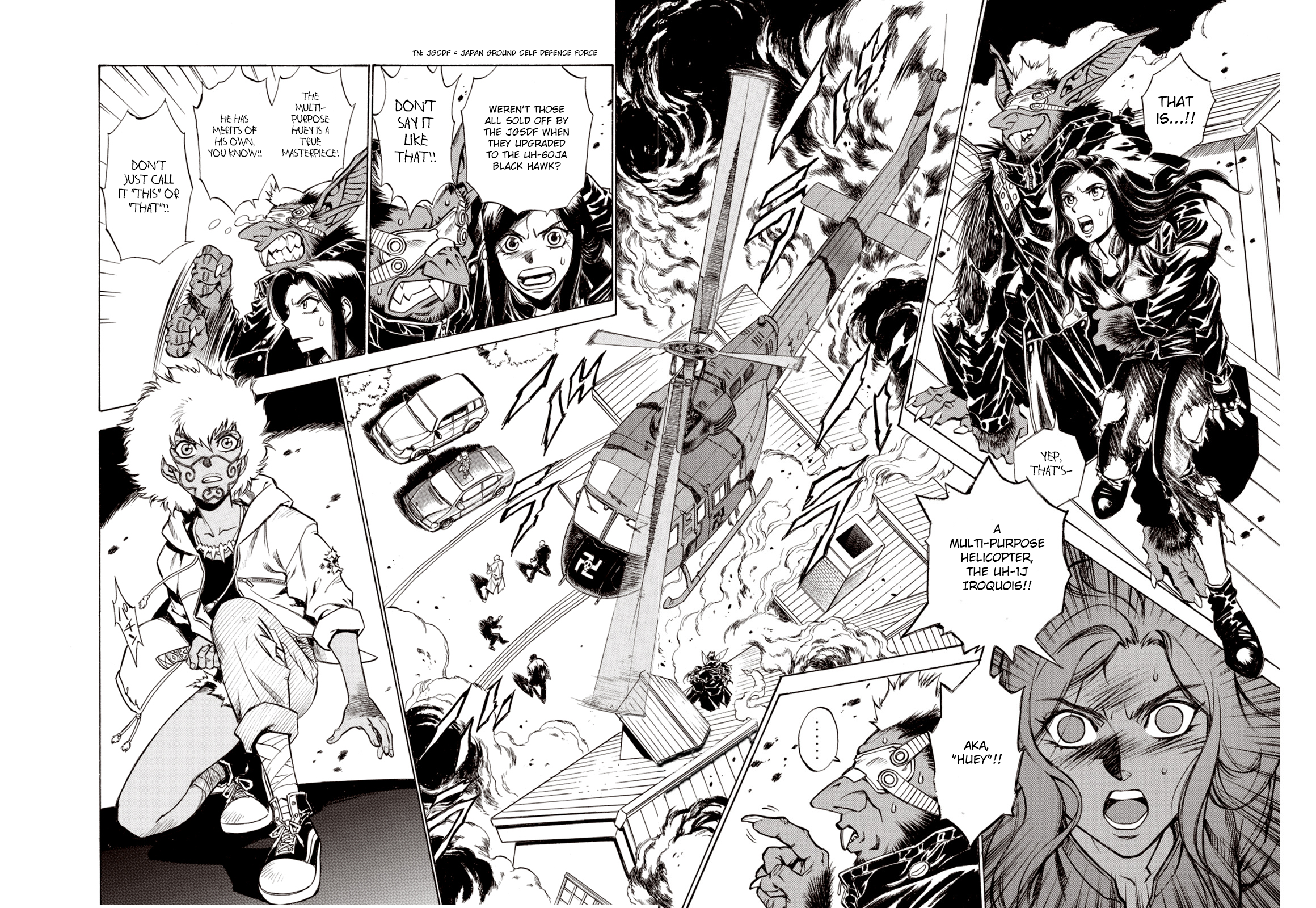 Page 7 of Chapter 13