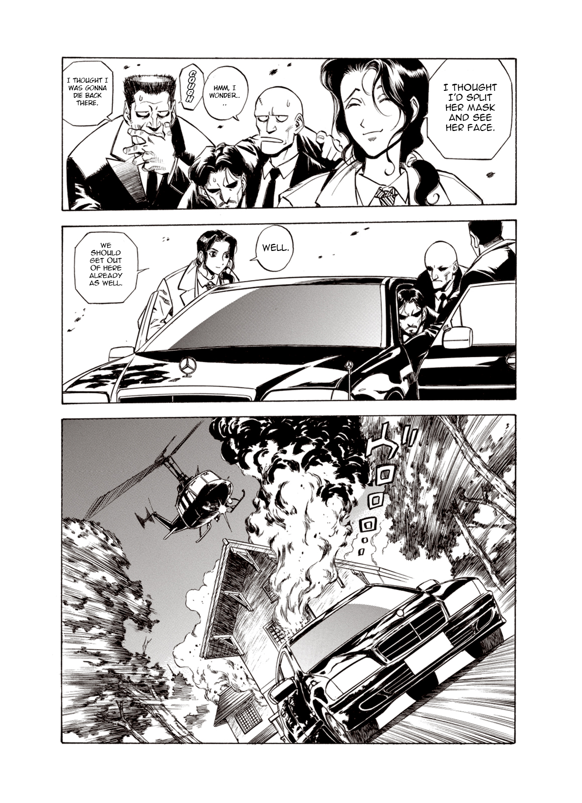 Page 10 of Chapter 13