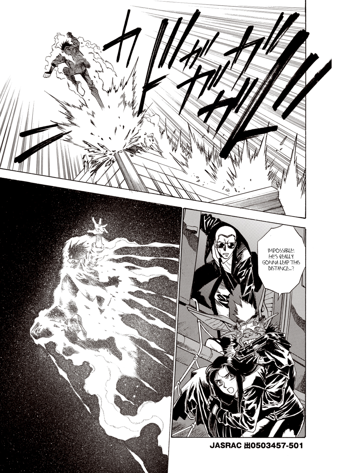 Page 13 of Chapter 13