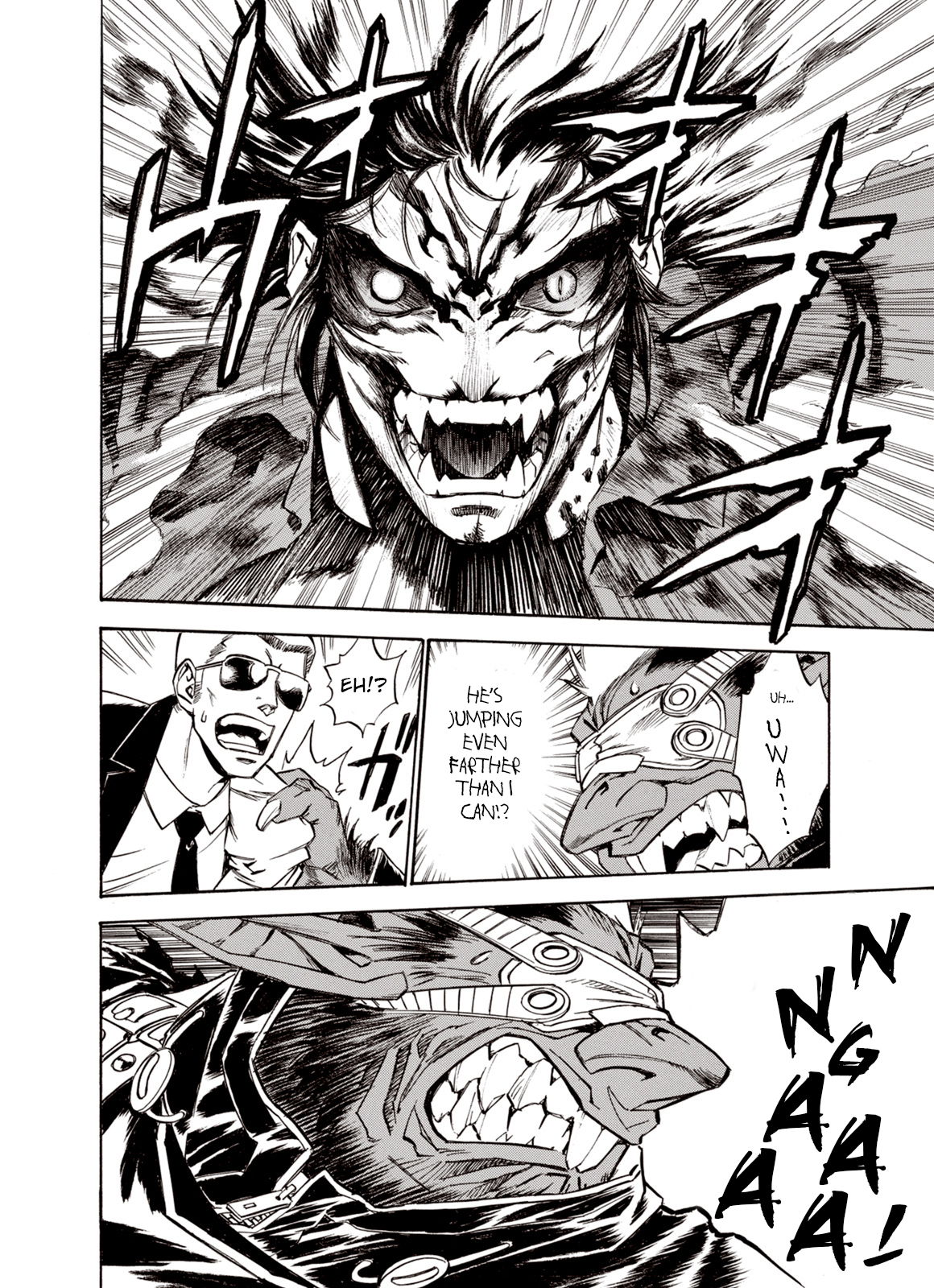 Page 15 of Chapter 13