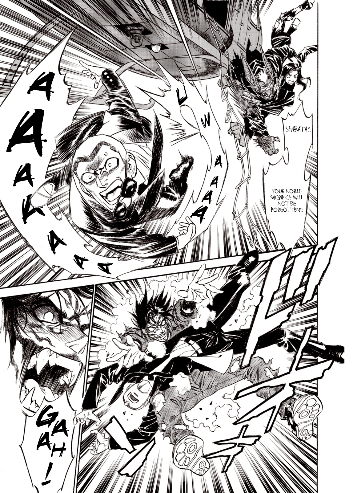 Page 16 of Chapter 13
