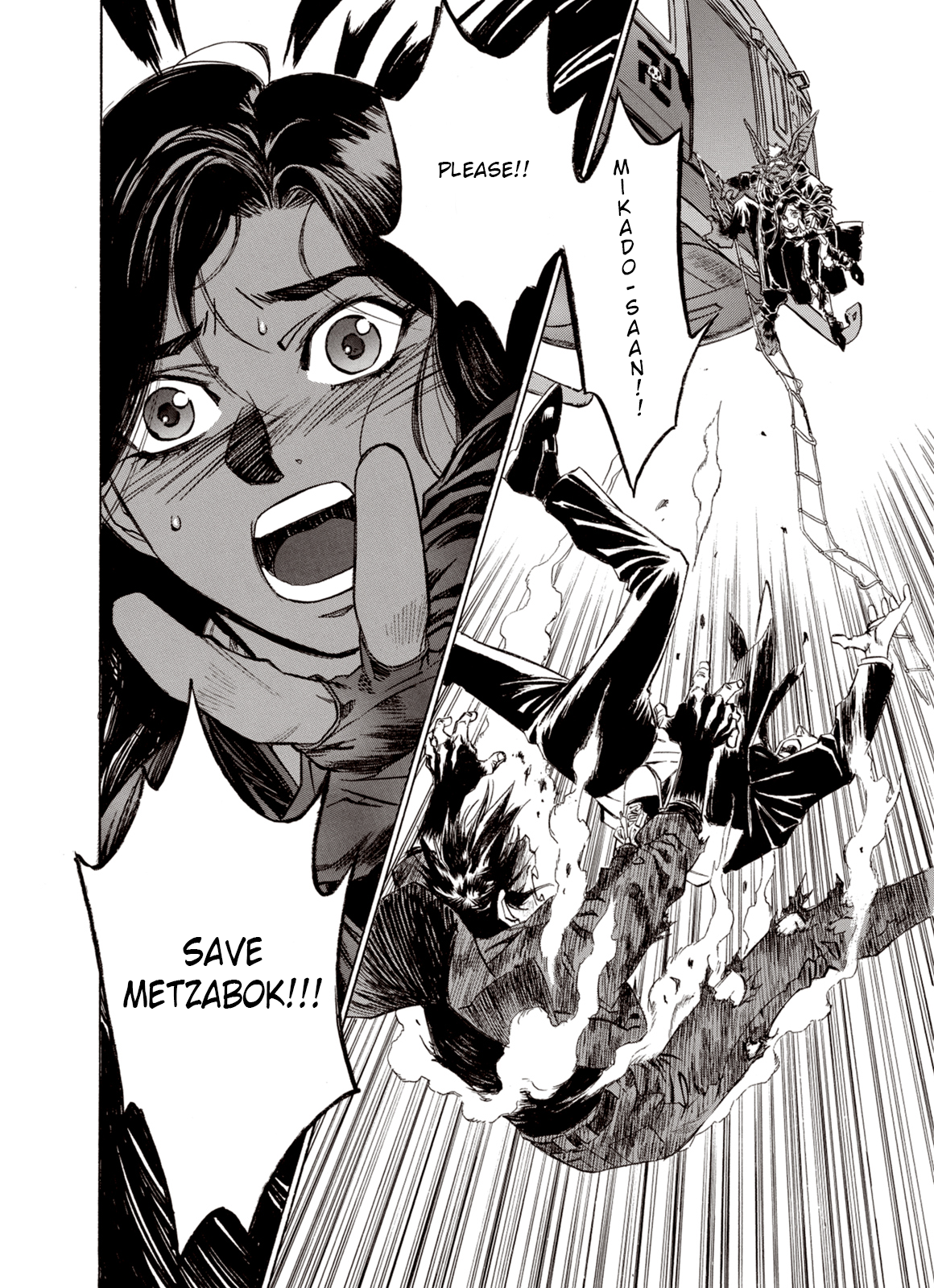 Page 17 of Chapter 13
