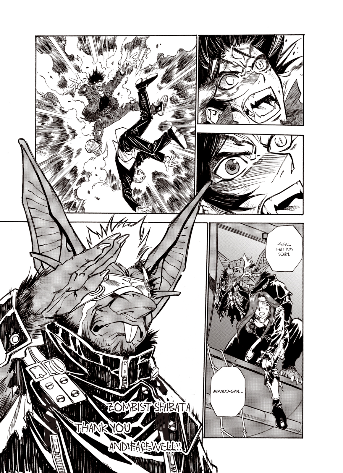 Page 18 of Chapter 13