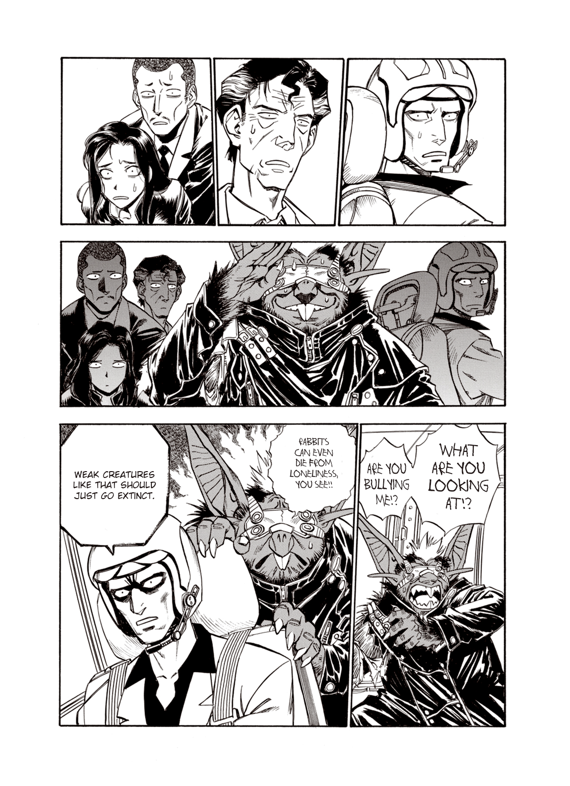 Page 19 of Chapter 13