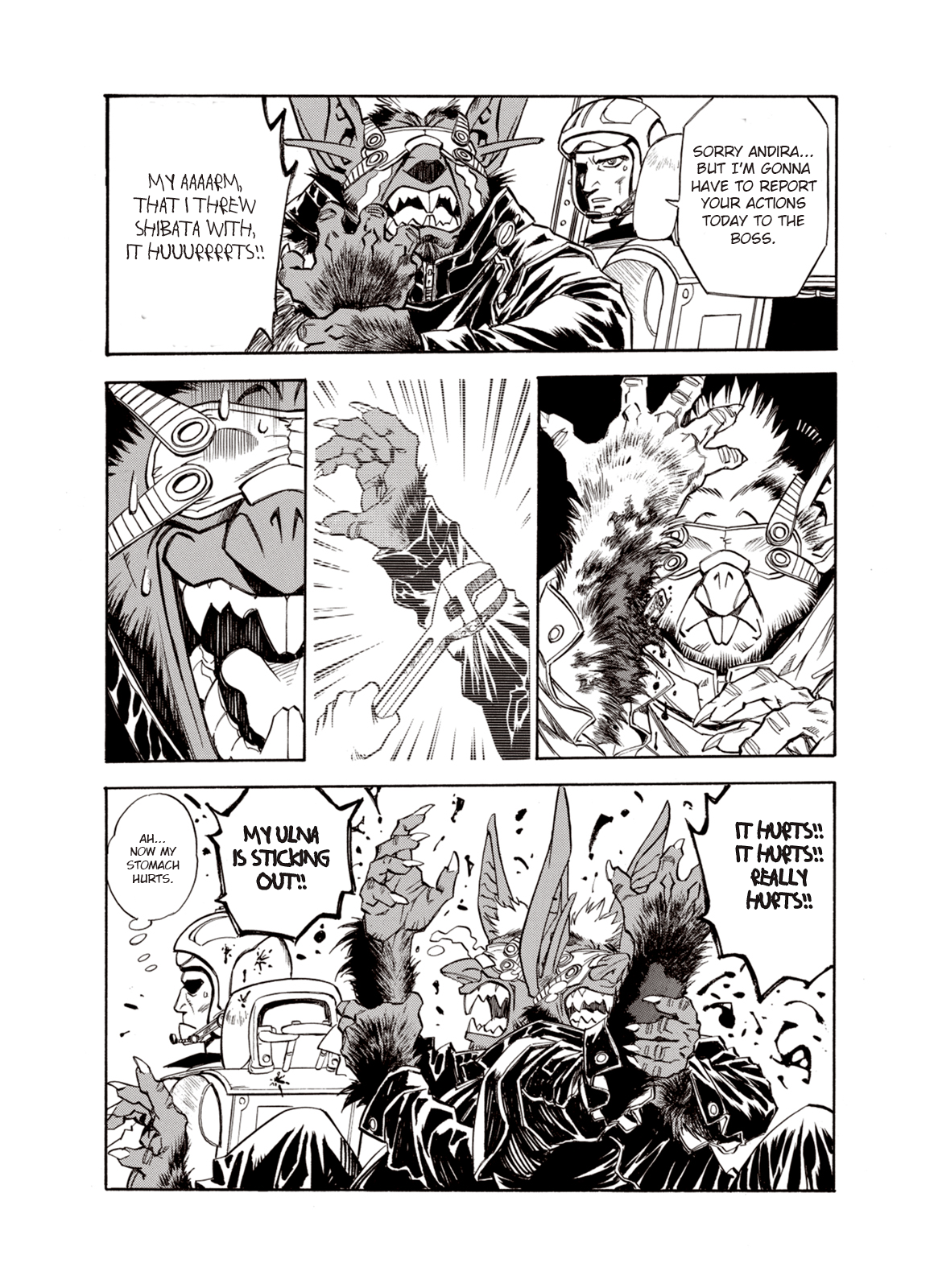 Page 20 of Chapter 13