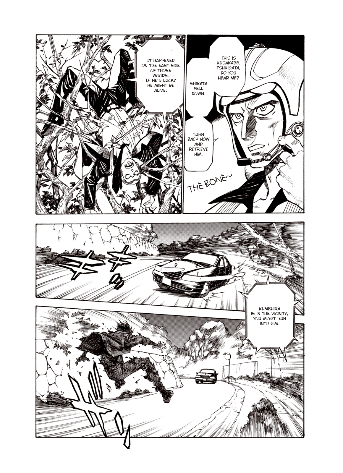 Page 21 of Chapter 13