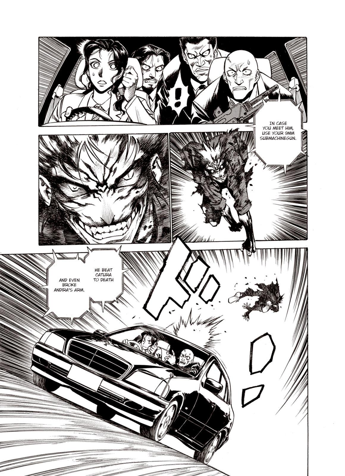 Page 22 of Chapter 13