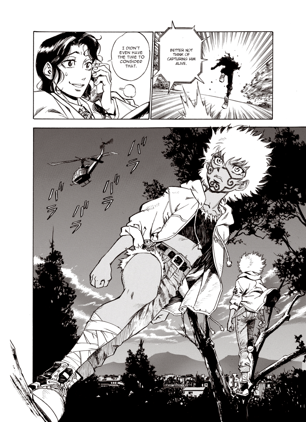 Page 23 of Chapter 13