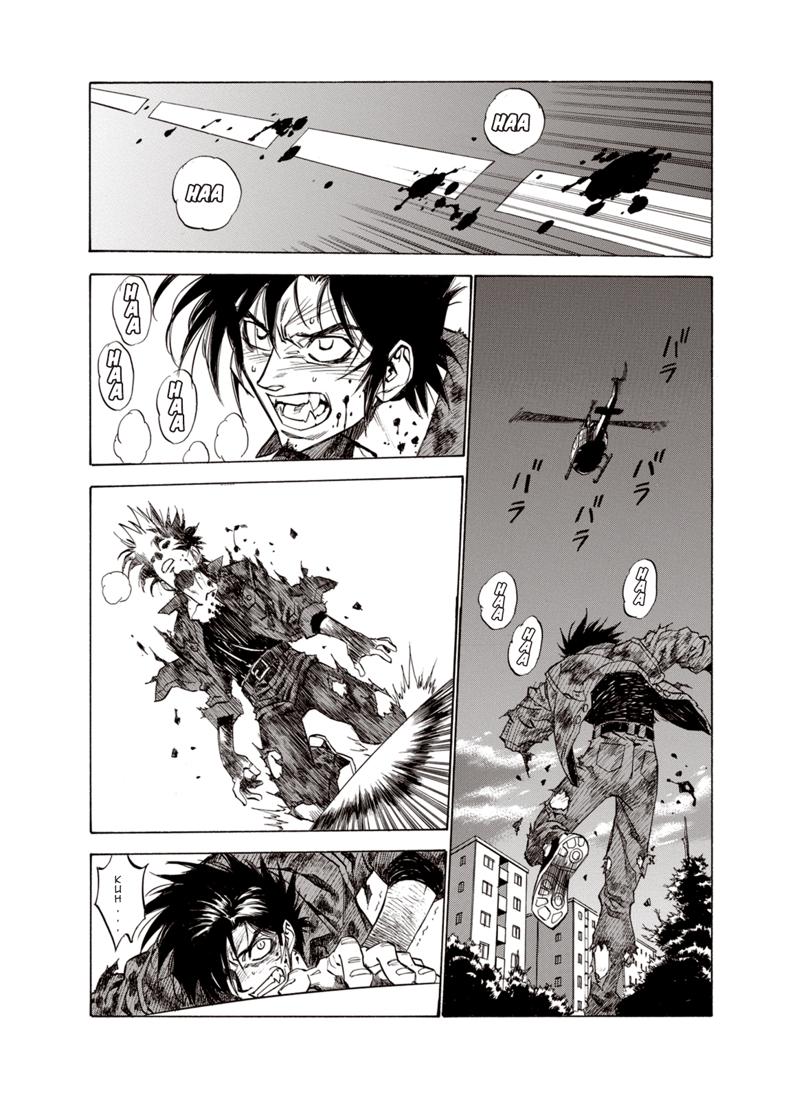 Page 24 of Chapter 13