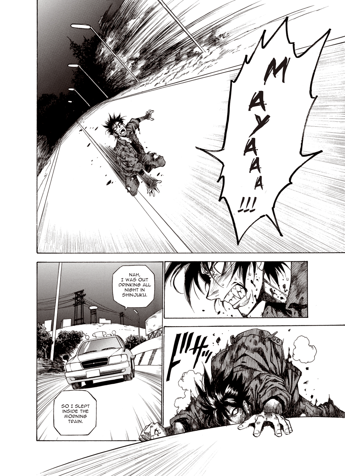 Page 25 of Chapter 13