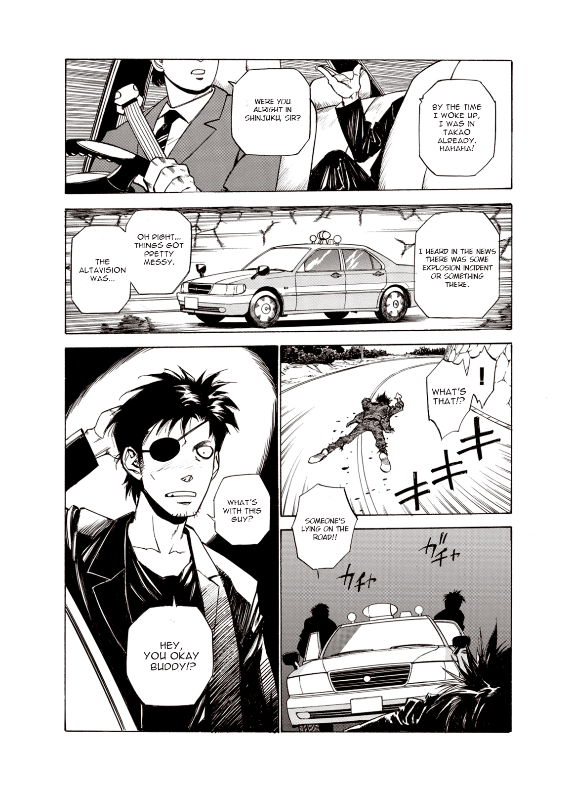 Page 26 of Chapter 13