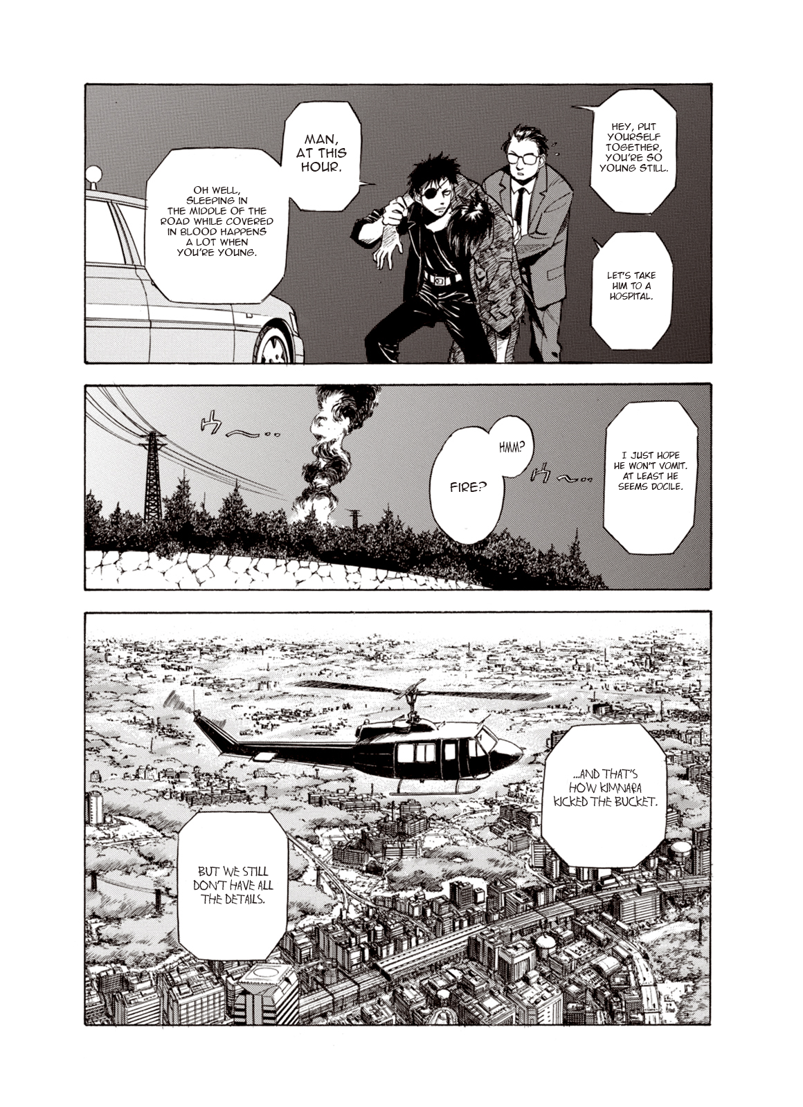 Page 27 of Chapter 13