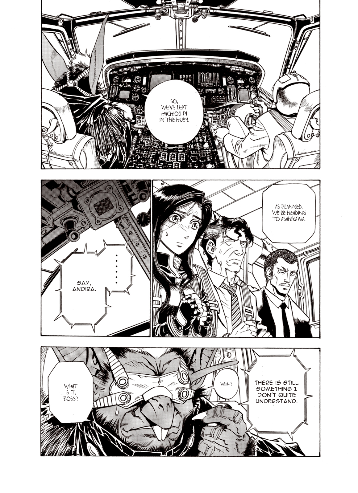 Page 28 of Chapter 13