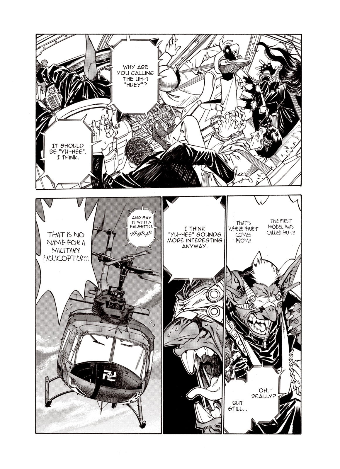 Page 29 of Chapter 13