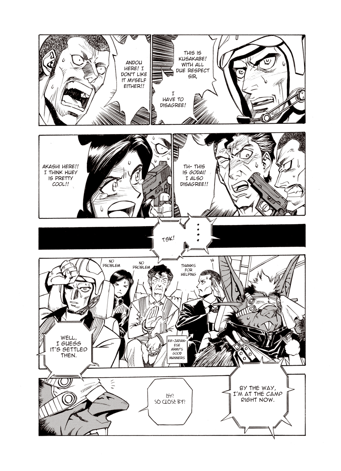 Page 30 of Chapter 13