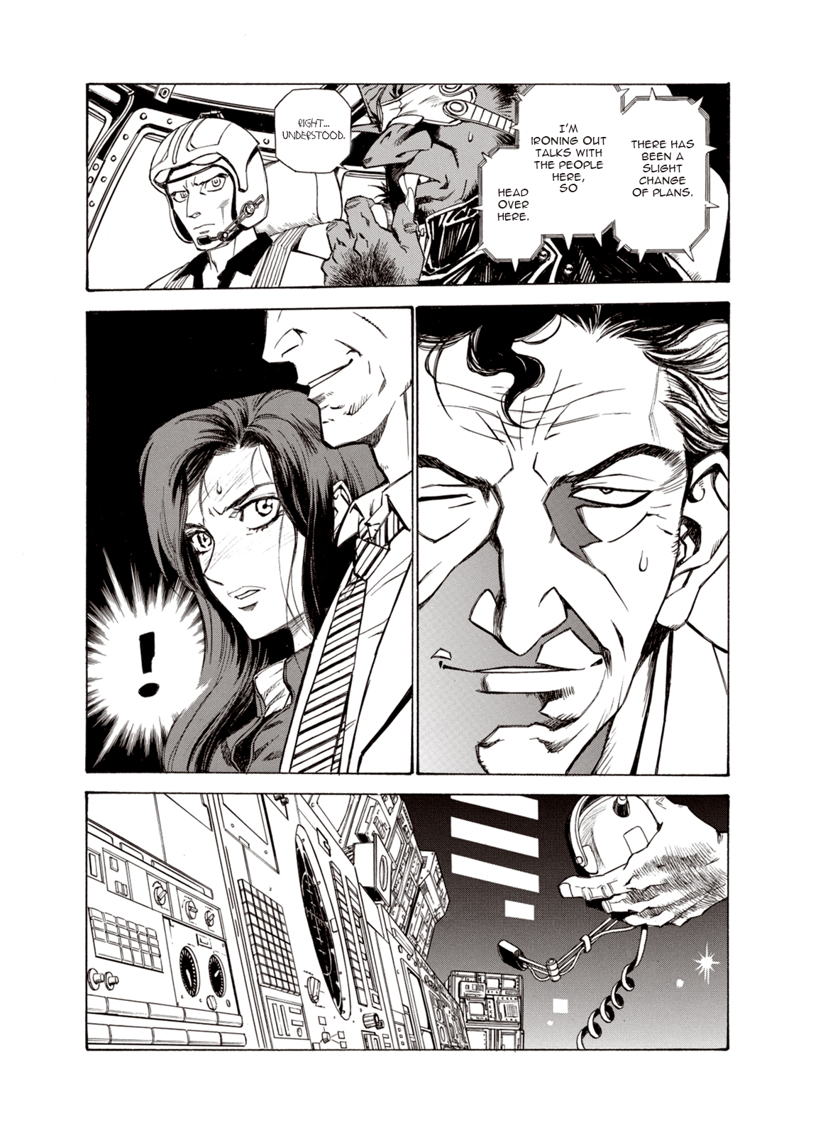 Page 31 of Chapter 13