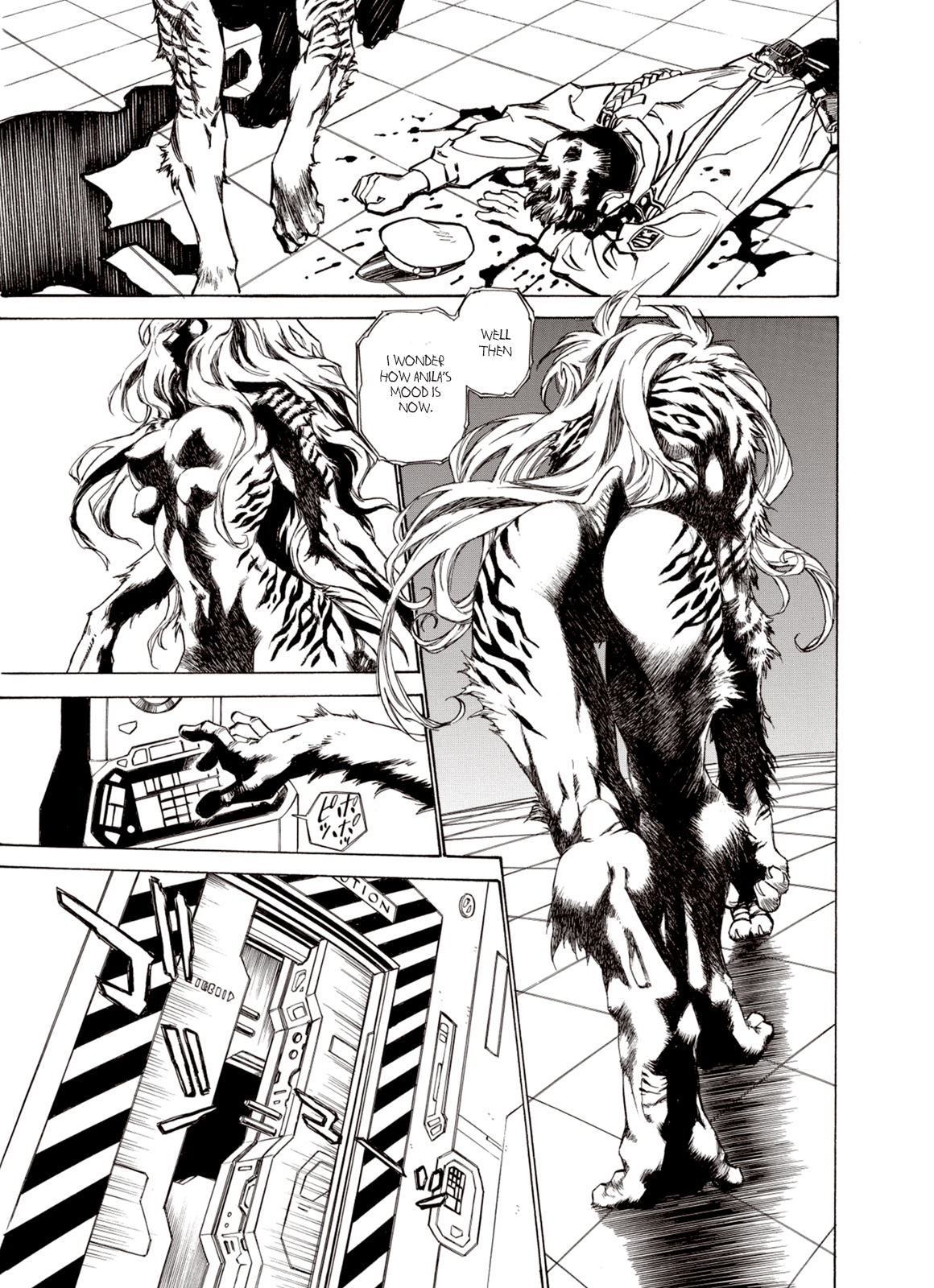 Page 34 of Chapter 13