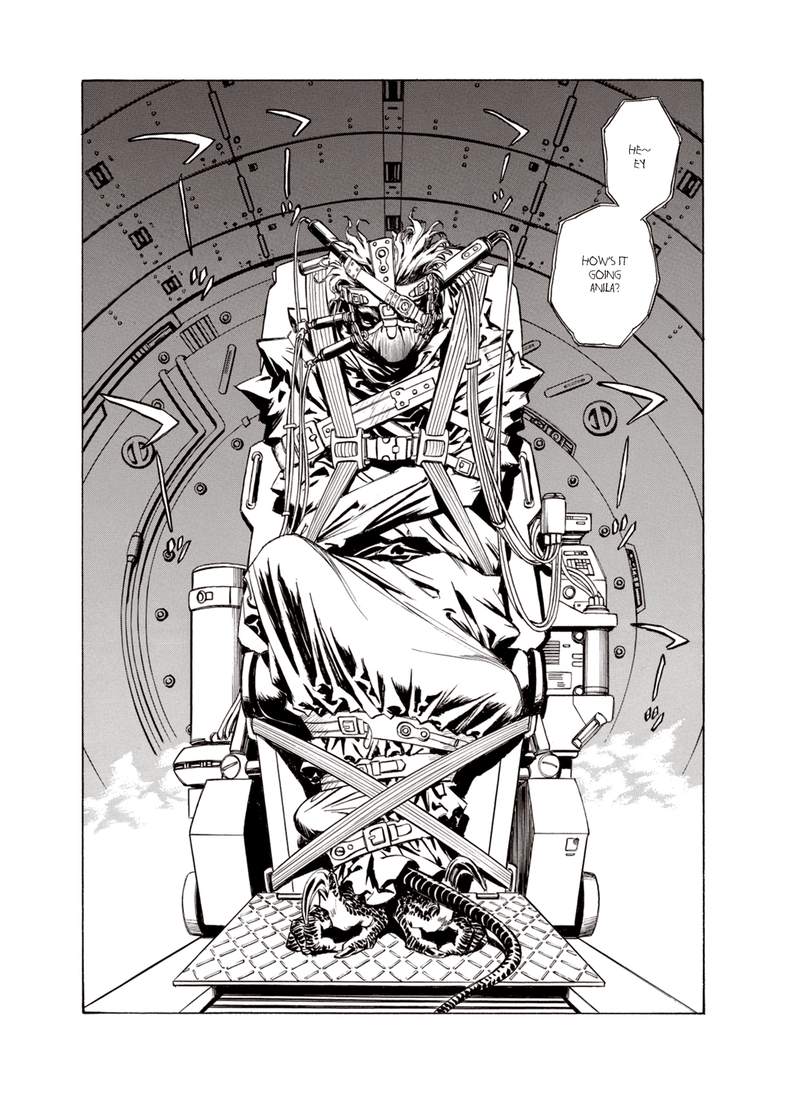 Page 35 of Chapter 13