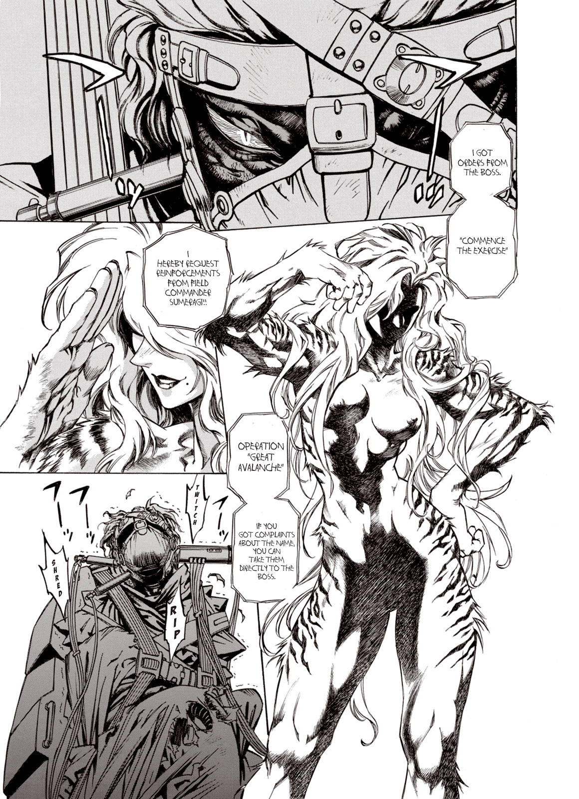 Page 36 of Chapter 13