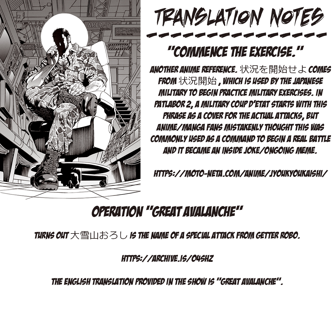 Page 37 of Chapter 13