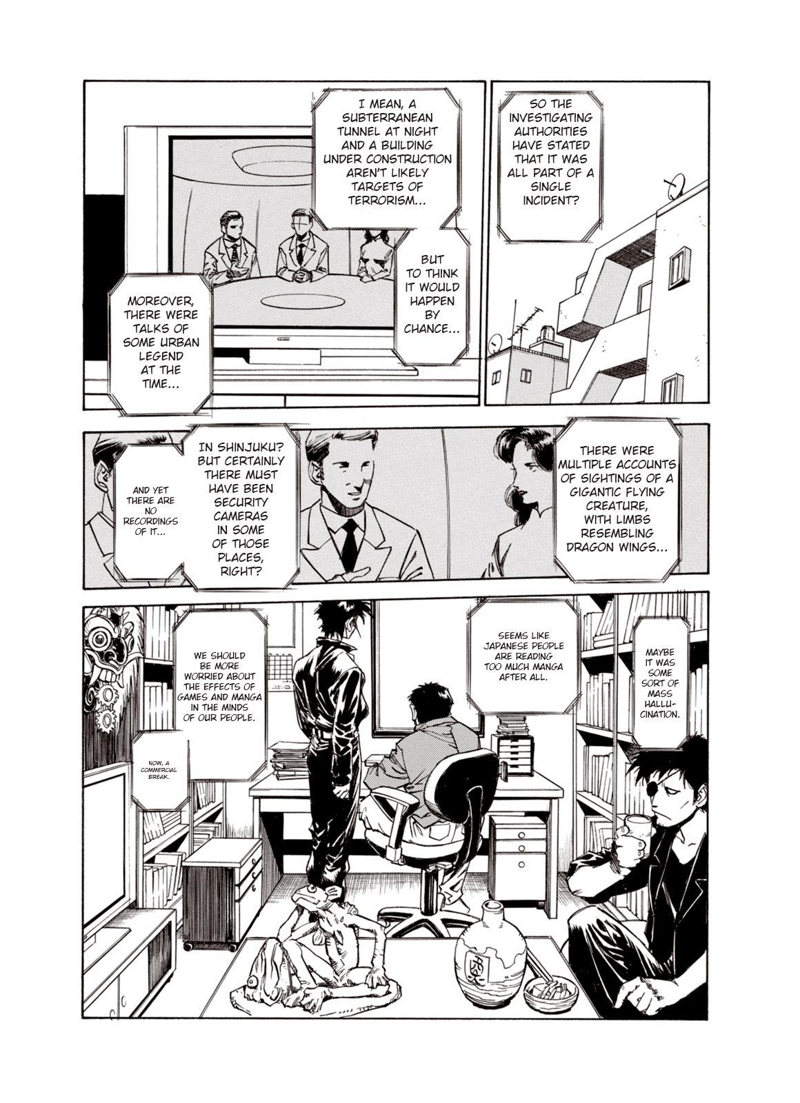 Page 2 of Chapter 14