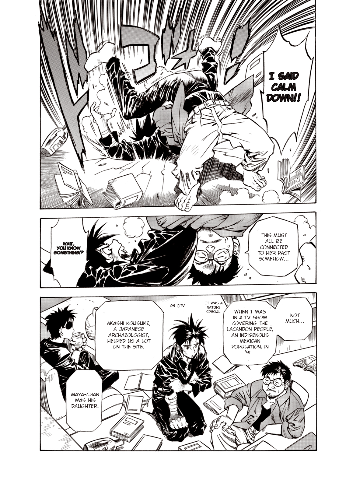 Page 7 of Chapter 14