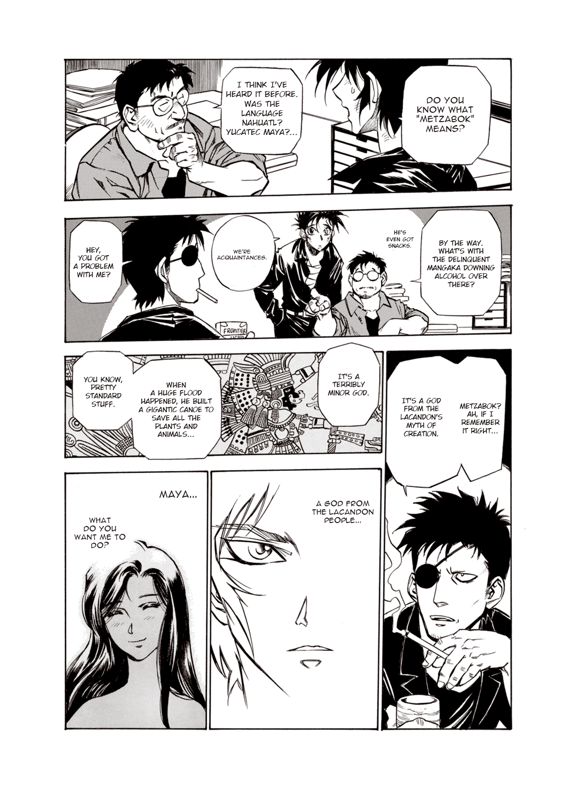 Page 9 of Chapter 14