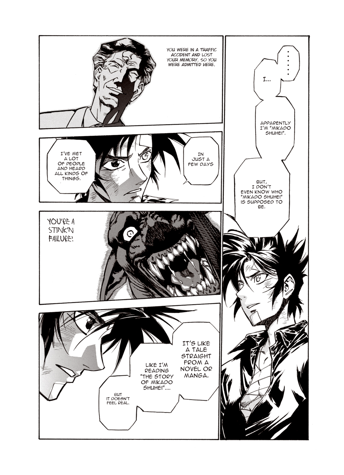 Page 11 of Chapter 14