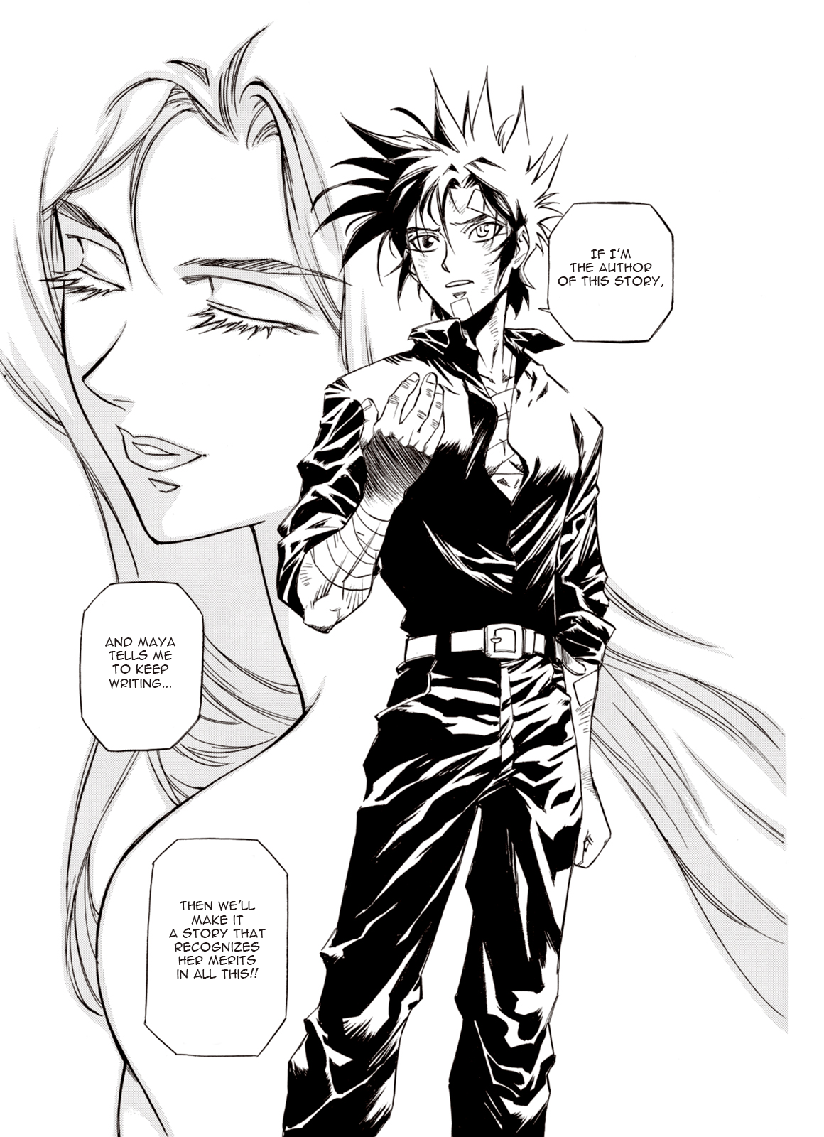 Page 13 of Chapter 14