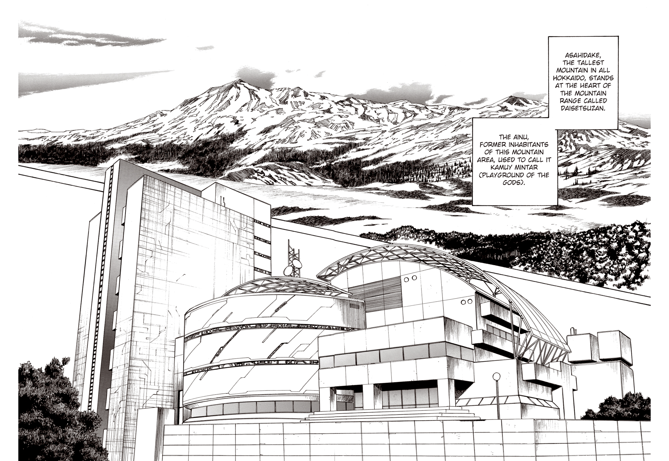 Page 14 of Chapter 14