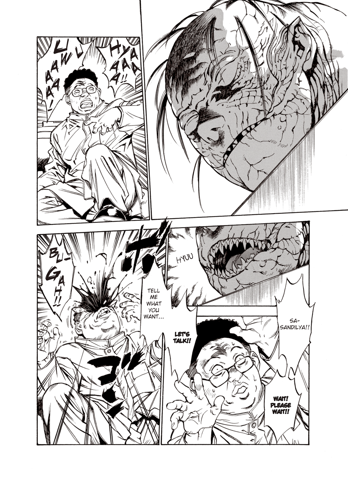 Page 17 of Chapter 14