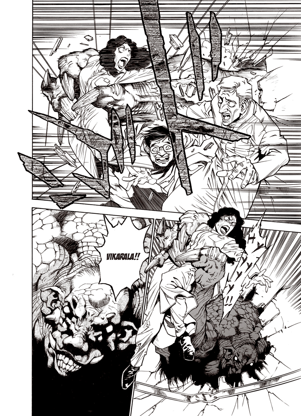 Page 23 of Chapter 14