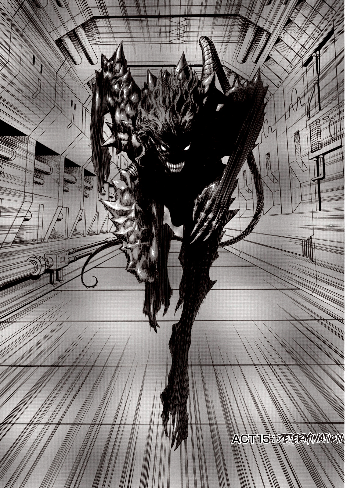 Page 1 of Chapter 15