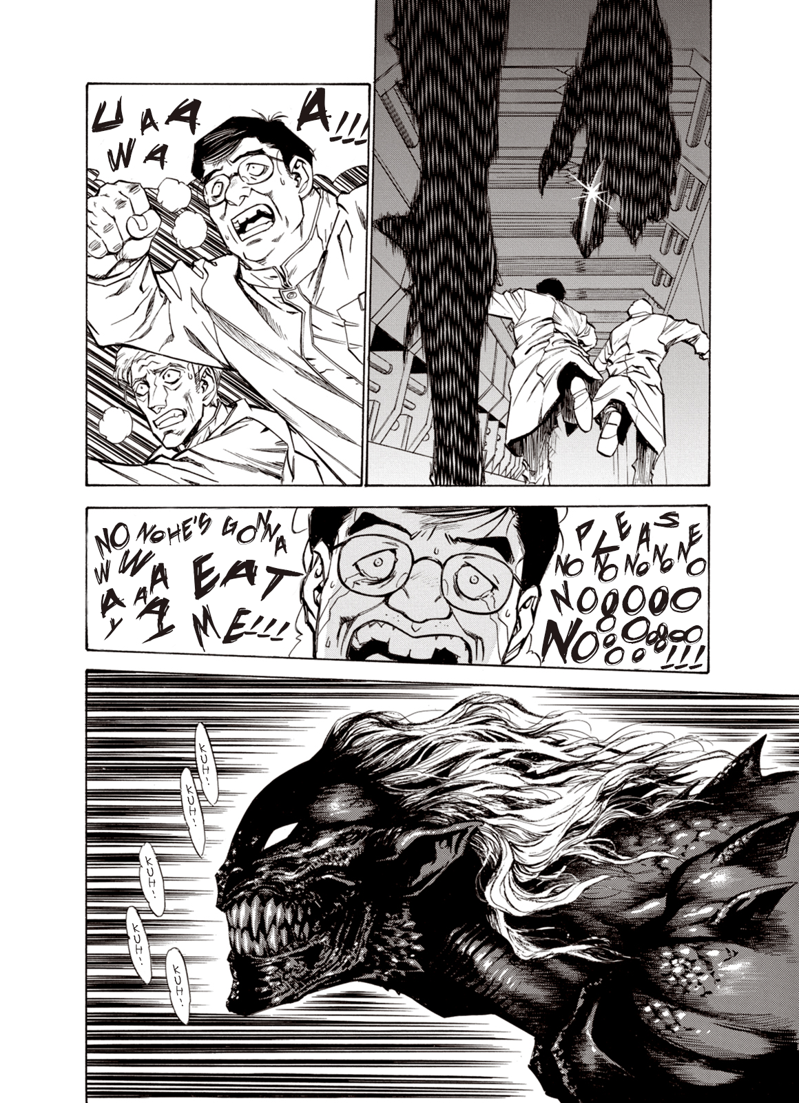 Page 2 of Chapter 15
