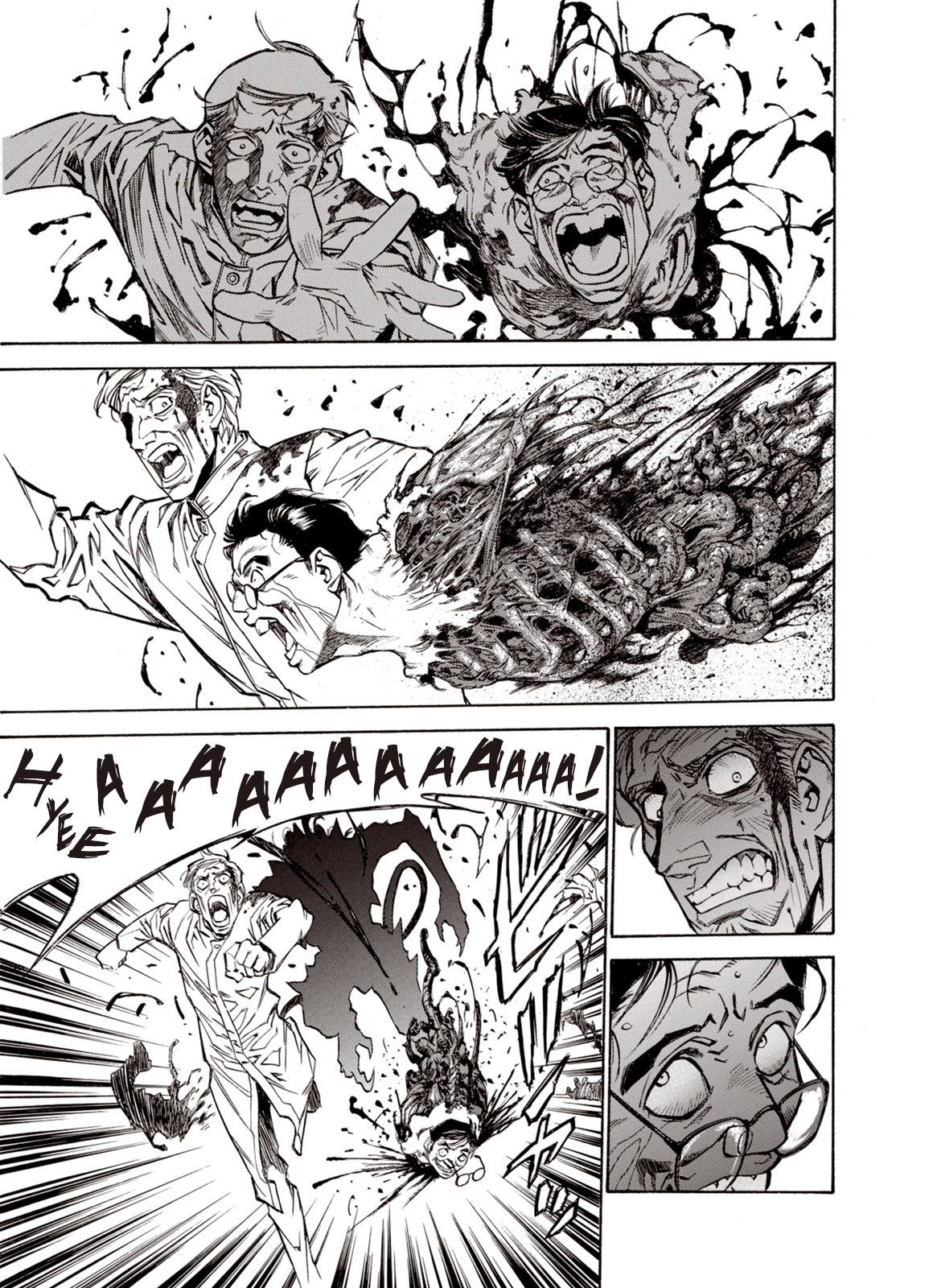 Page 5 of Chapter 15