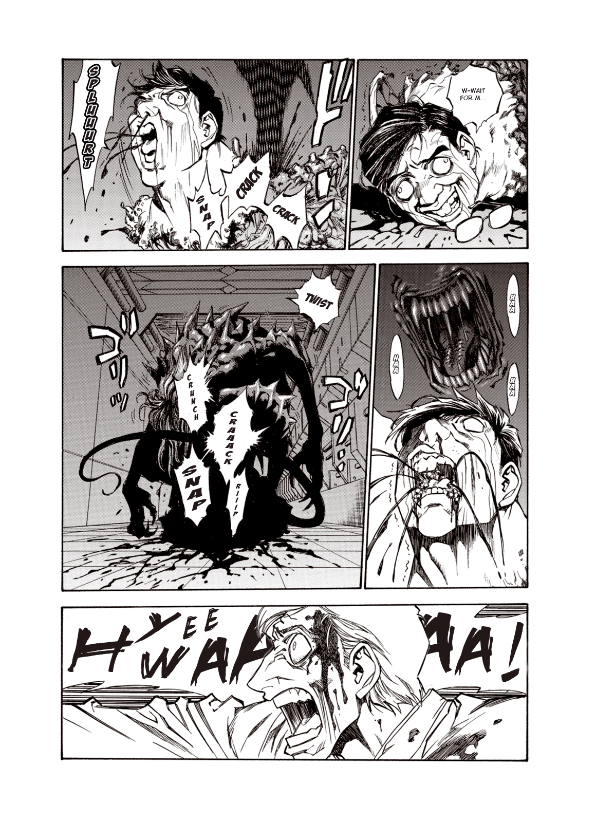 Page 6 of Chapter 15