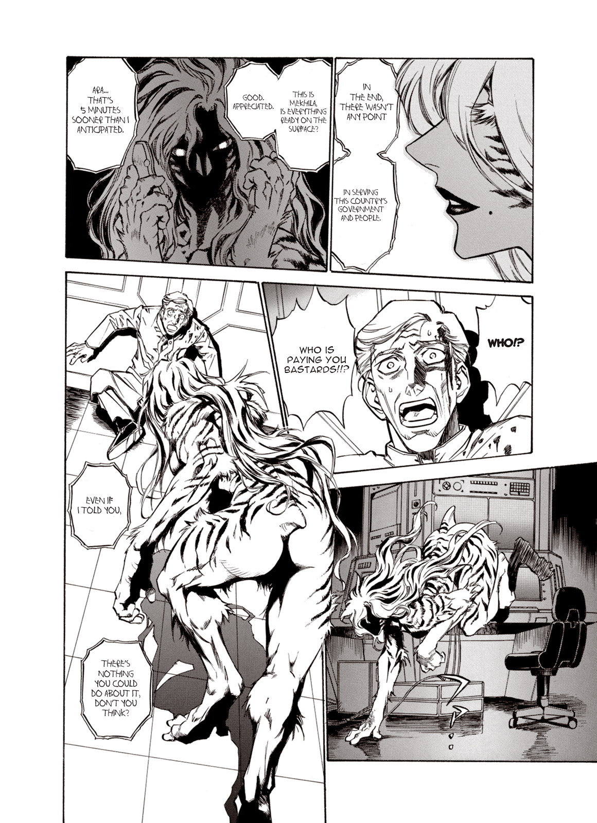 Page 10 of Chapter 15