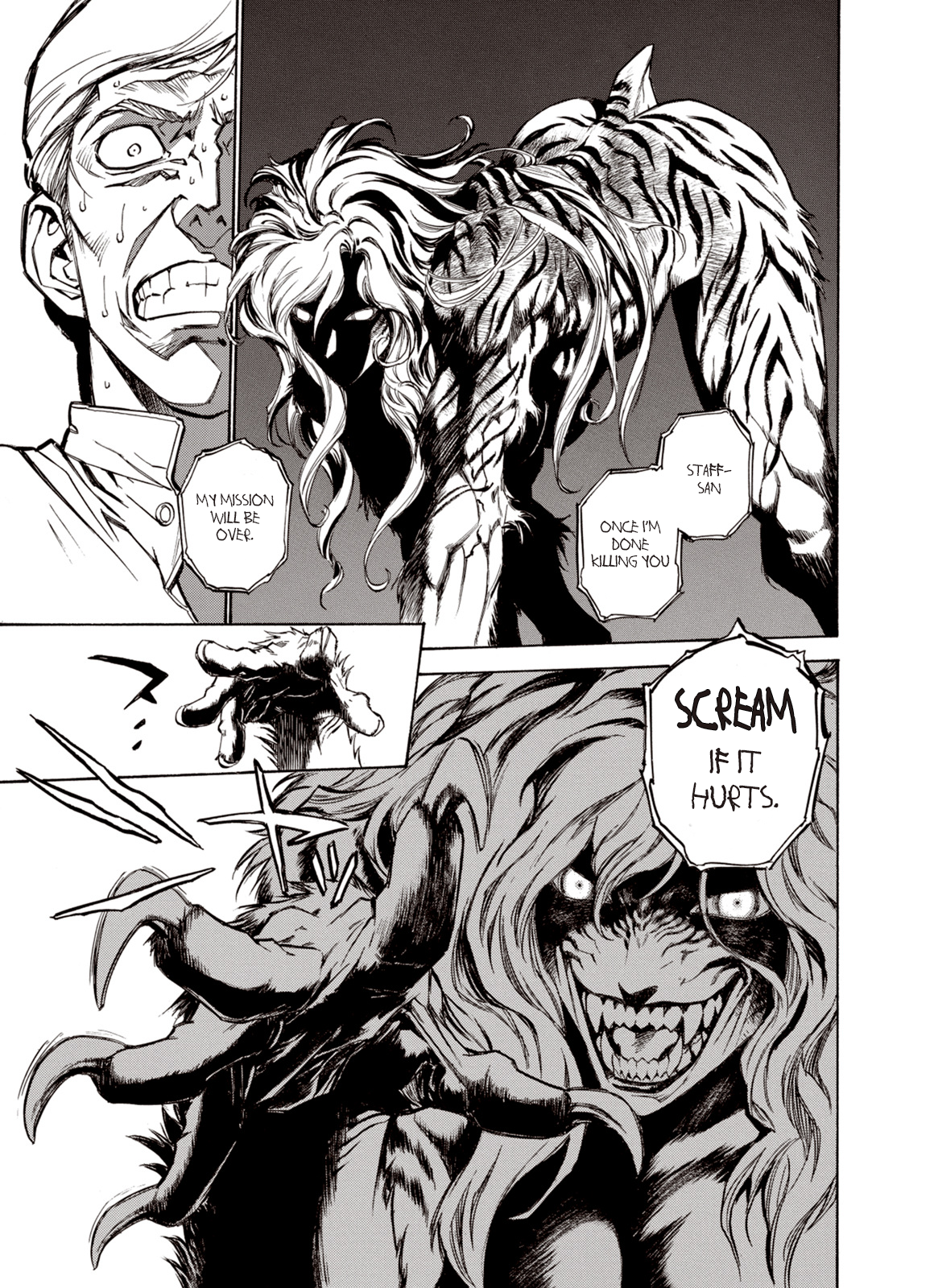 Page 11 of Chapter 15