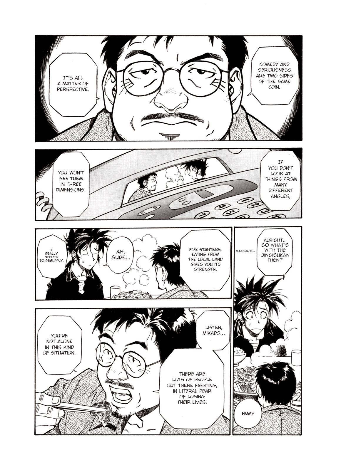 Page 14 of Chapter 15