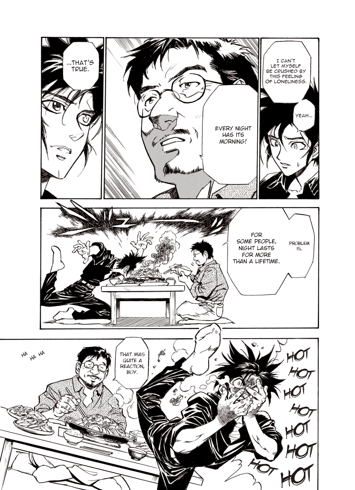 Page 15 of Chapter 15