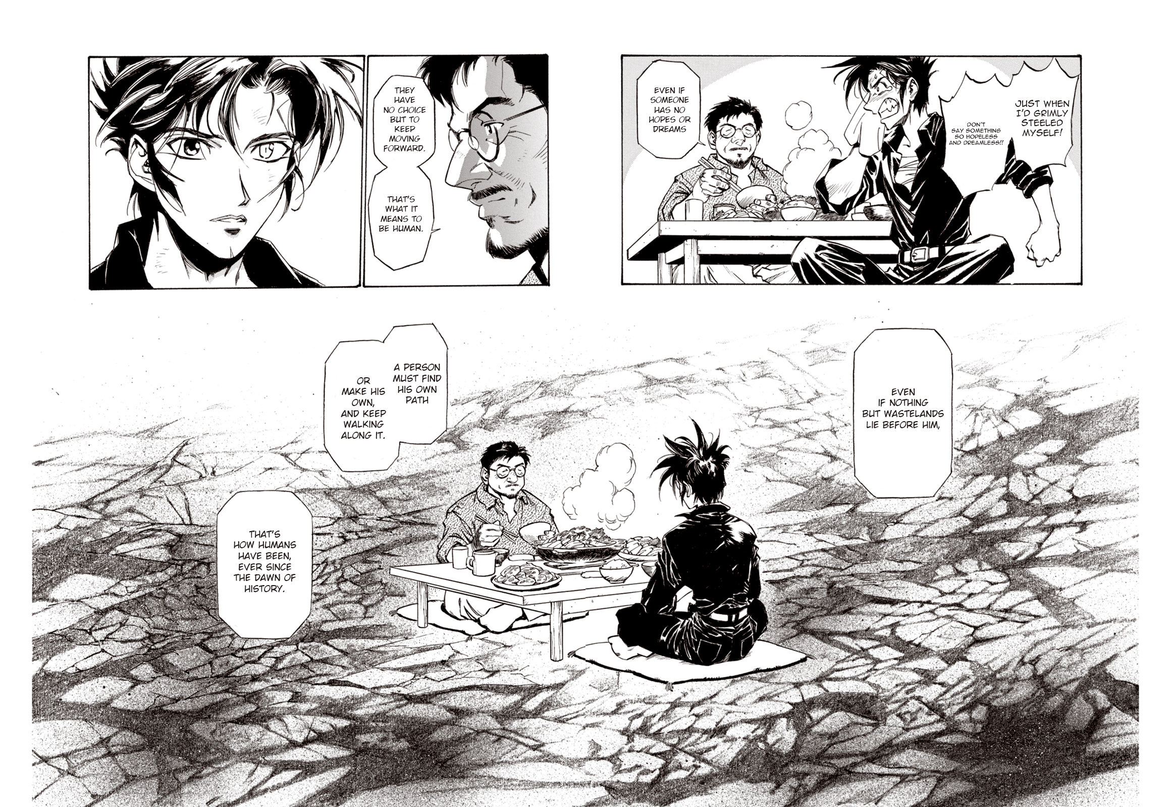 Page 16 of Chapter 15