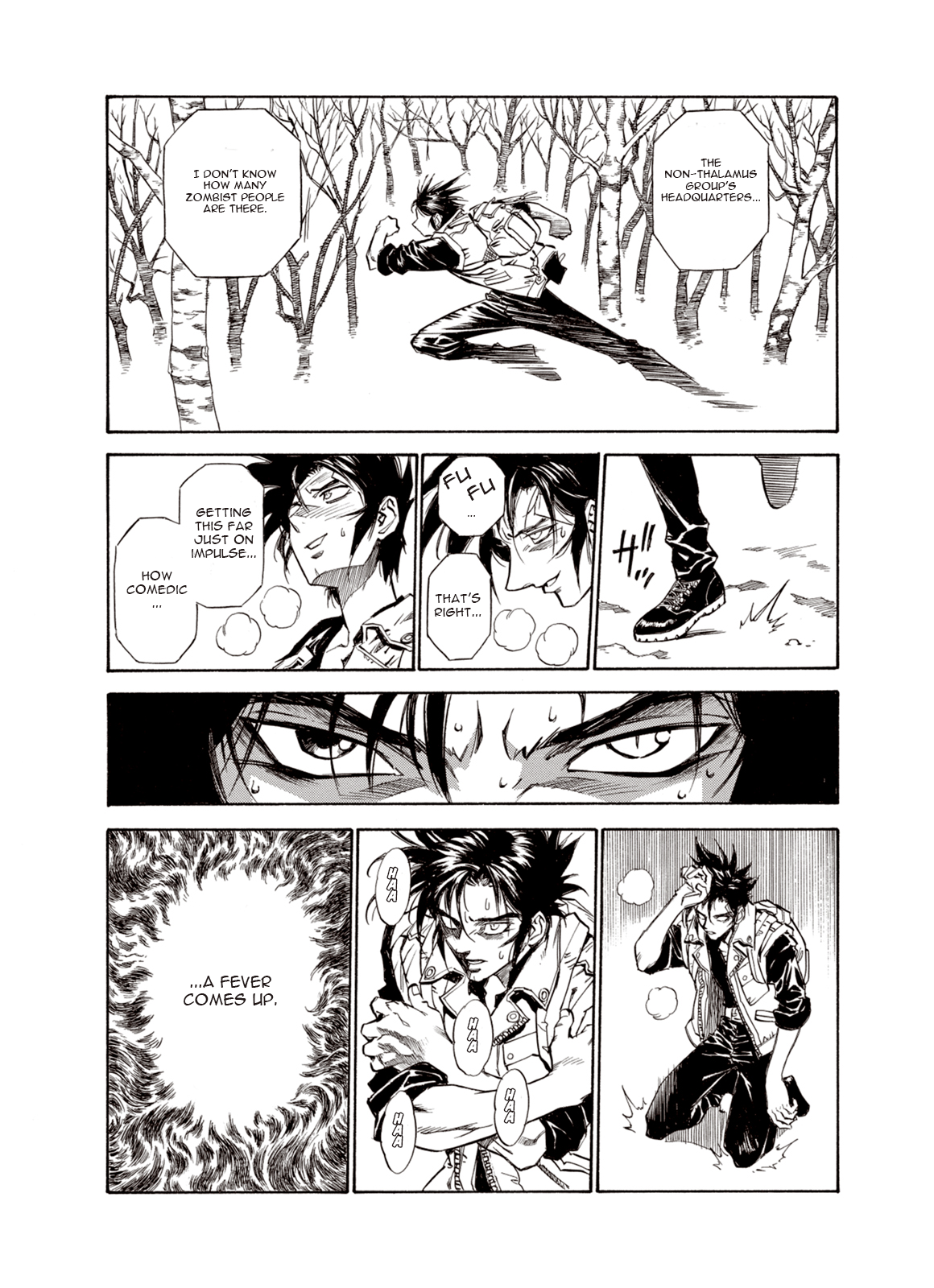 Page 22 of Chapter 15