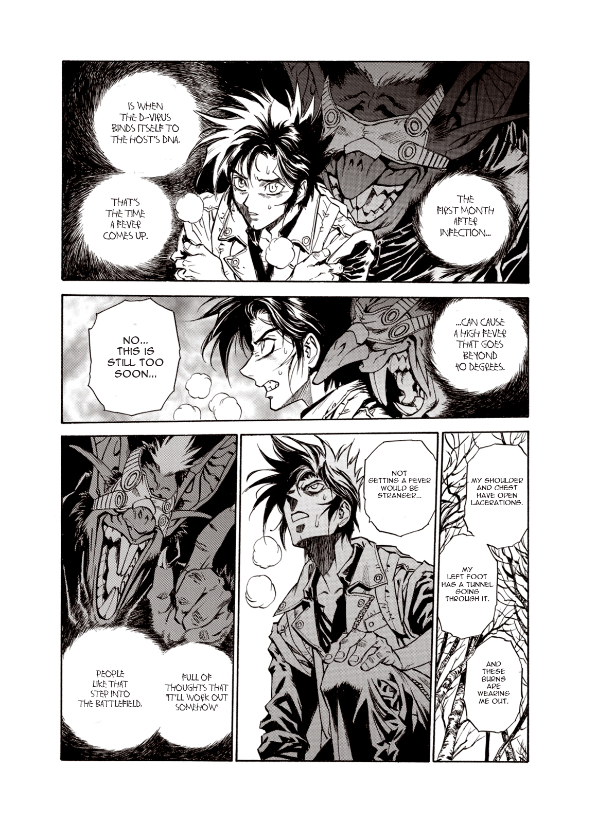 Page 23 of Chapter 15