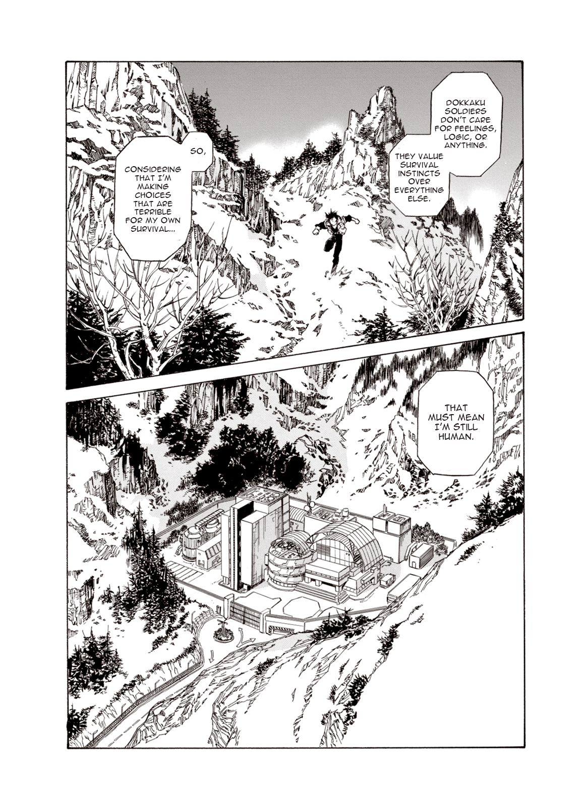 Page 24 of Chapter 15