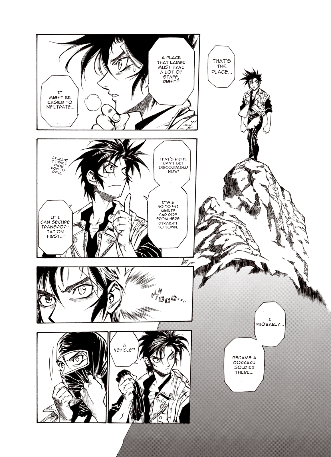 Page 25 of Chapter 15
