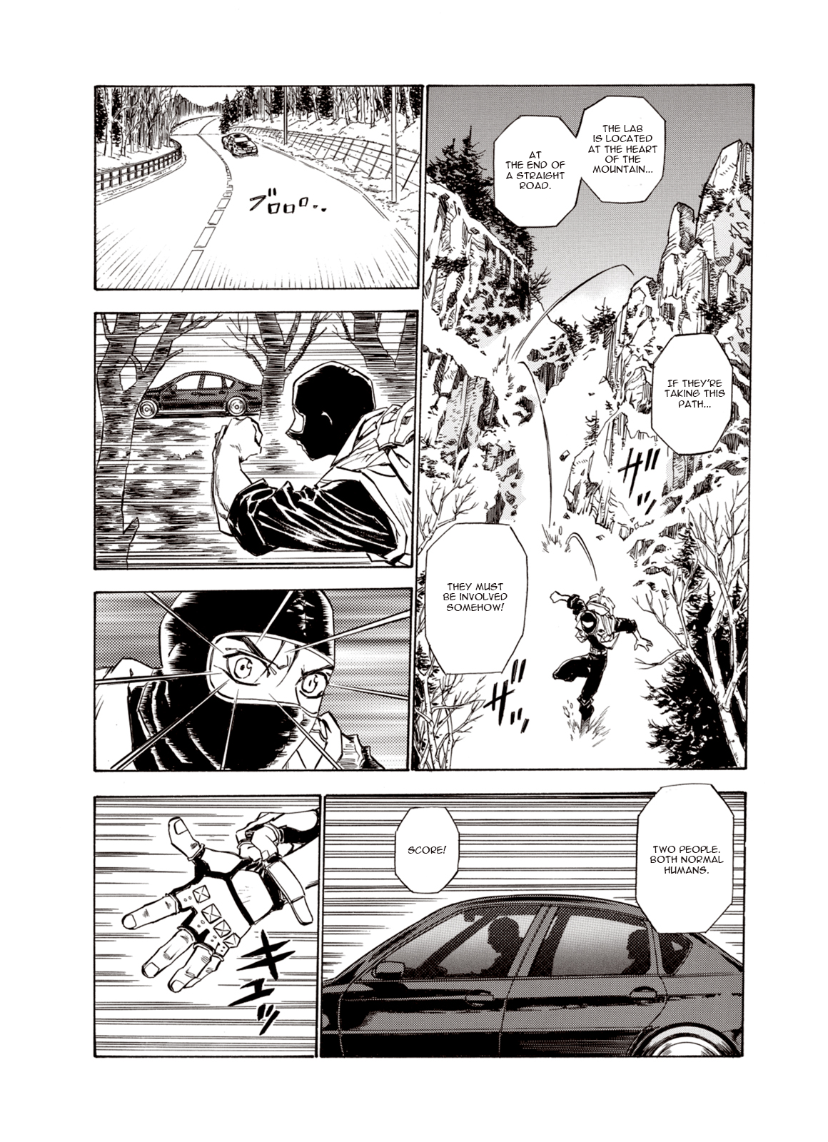 Page 26 of Chapter 15